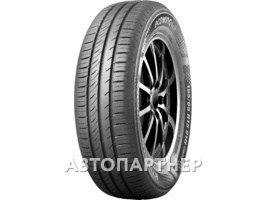 KUMHO 215/60 R16 95V Ecowing ES31 EC